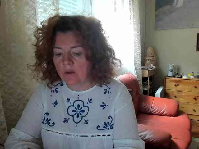 MPlay webcam