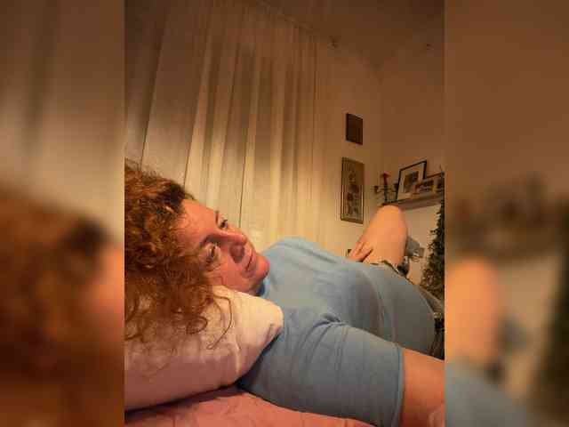 MPlay webcam