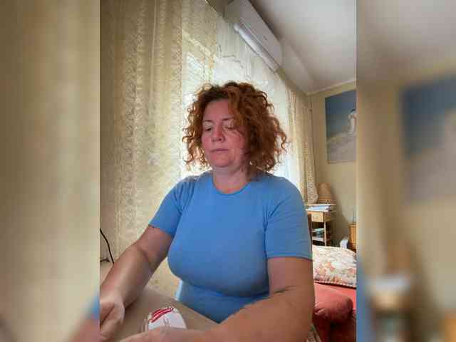 LadyReda LadyReda