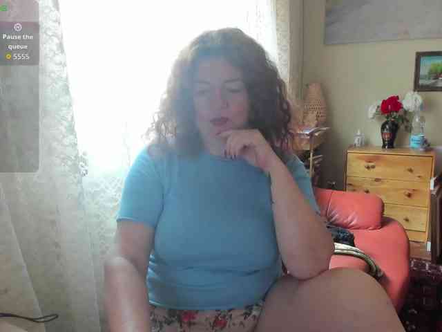 MPlay webcam