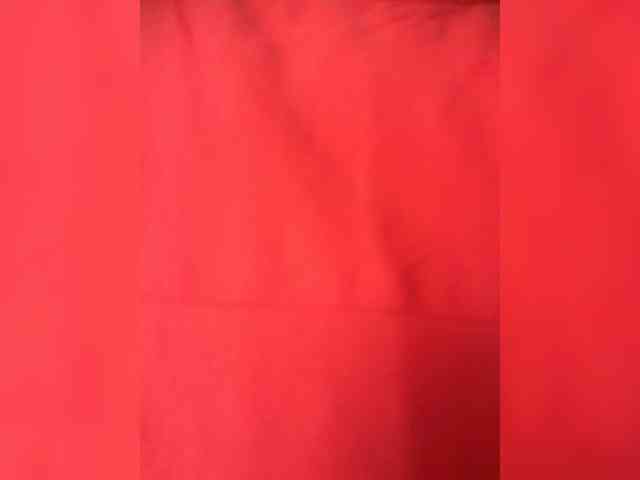 MPlay webcam