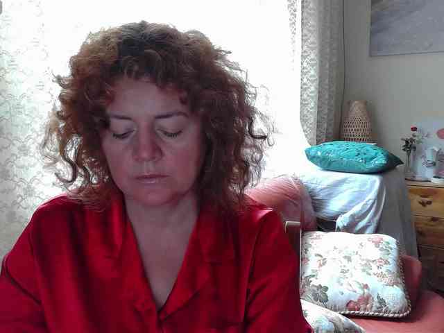MPlay webcam