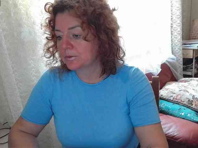 MPlay webcam