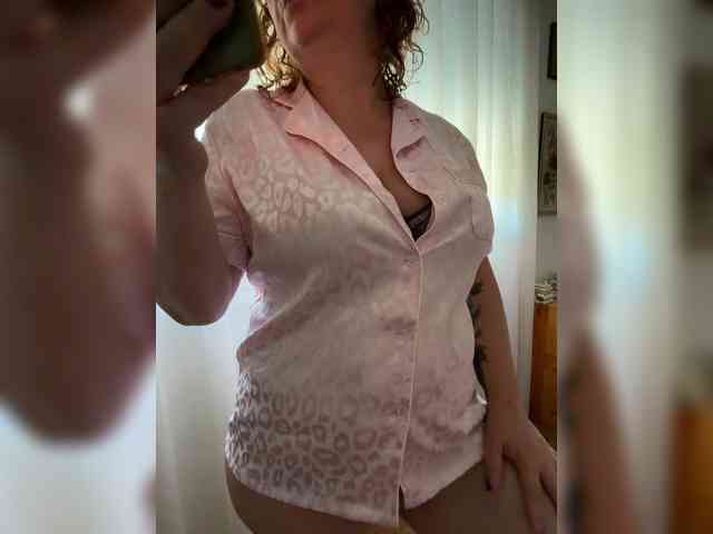 MPlay webcam