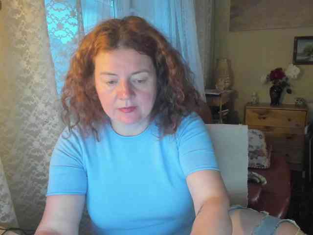MPlay webcam
