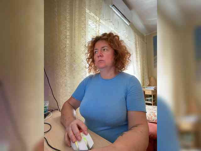 LadyReda LadyReda