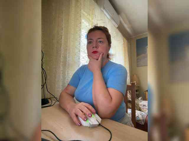 MPlay webcam