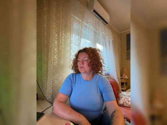 MPlay webcam
