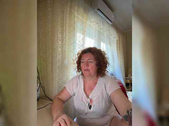 MPlay webcam