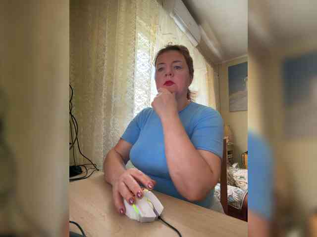 MPlay webcam