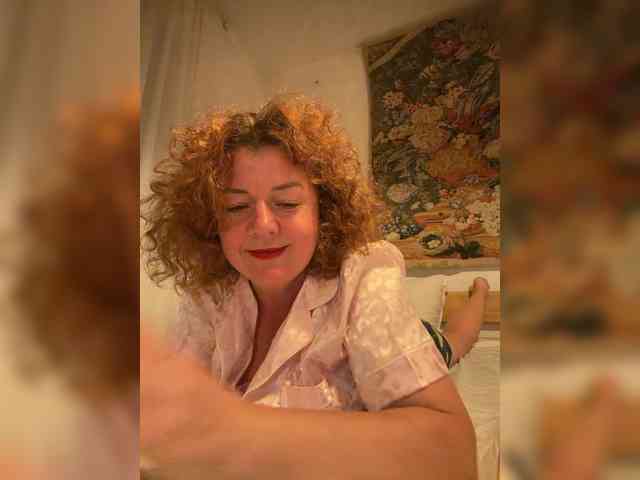 MPlay webcam