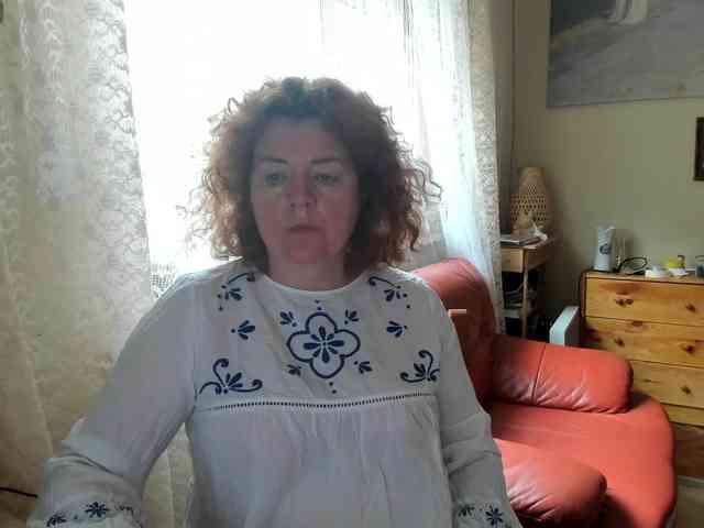 MPlay webcam