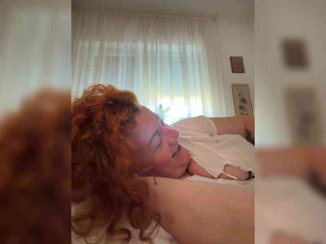 MPlay webcam