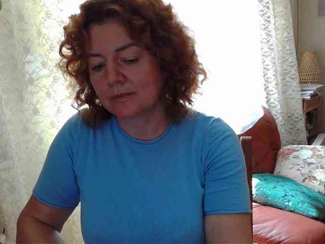 MPlay webcam