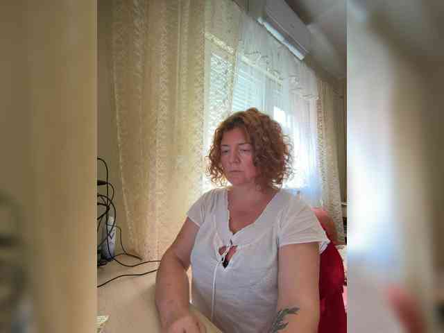 MPlay webcam