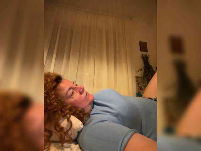 MPlay webcam