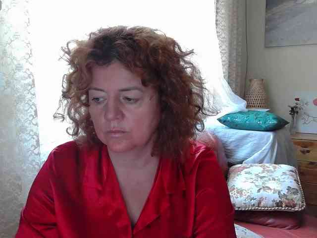 MPlay webcam