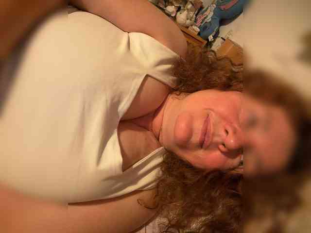 MPlay webcam