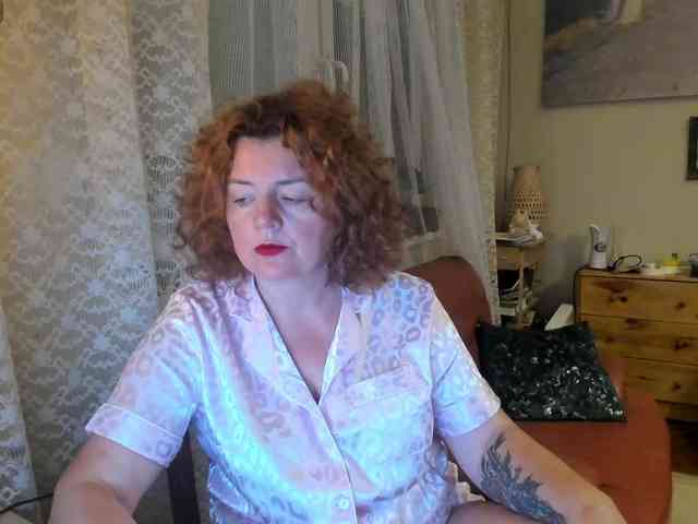 MPlay webcam