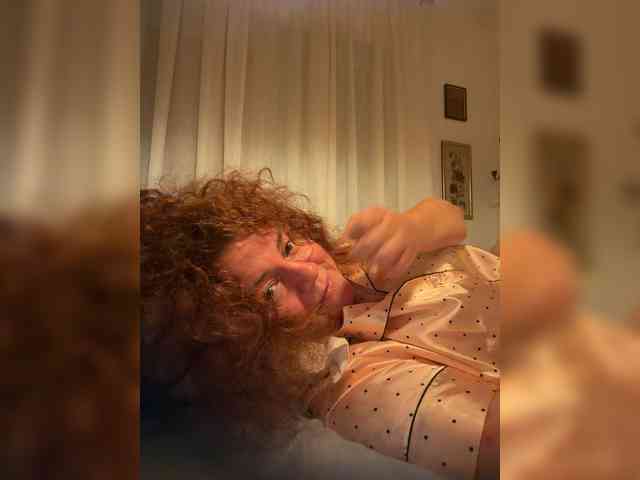 MPlay webcam