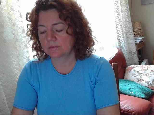 MPlay webcam