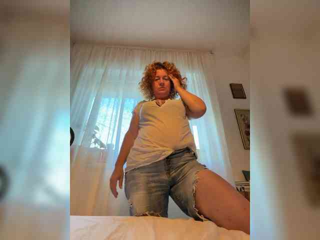 MPlay webcam