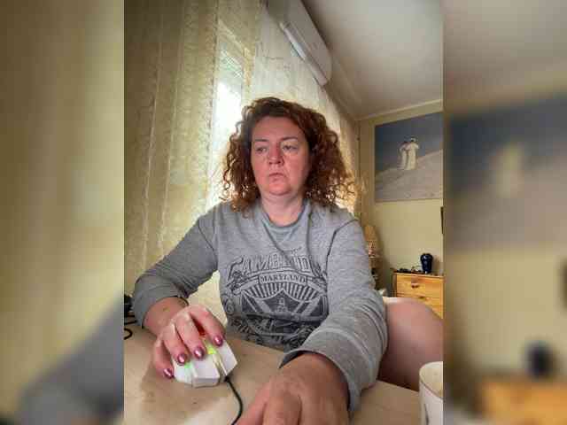 MPlay webcam