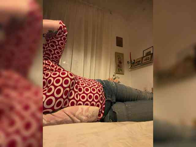 MPlay webcam