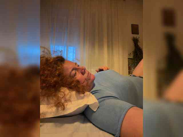 MPlay webcam