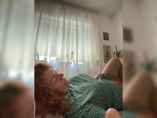 MPlay webcam
