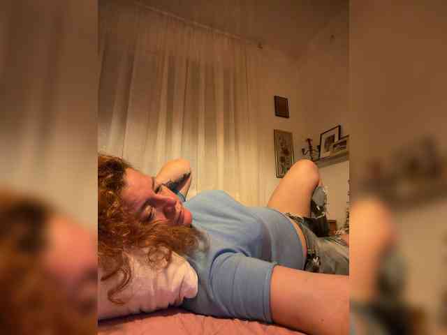 MPlay webcam