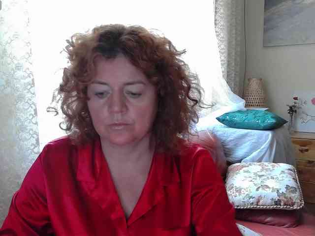 MPlay webcam