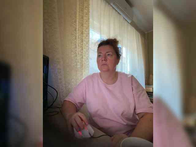 MPlay webcam