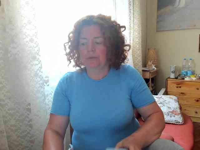 MPlay webcam