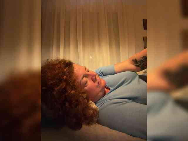 MPlay webcam