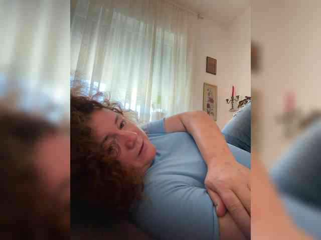 MPlay webcam