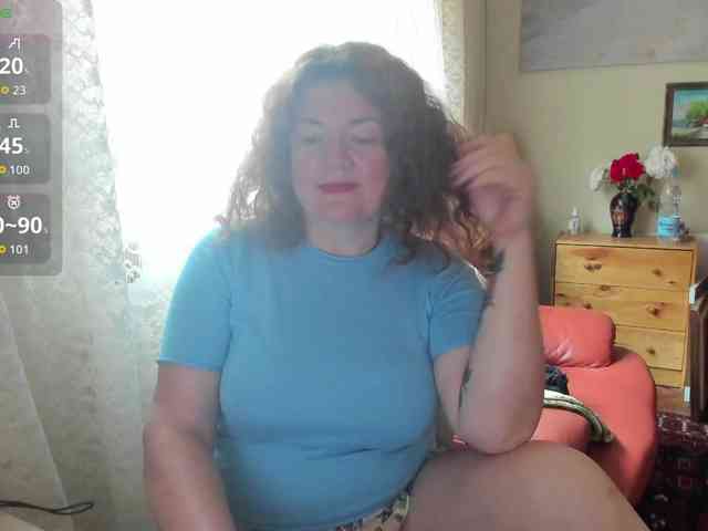 MPlay webcam