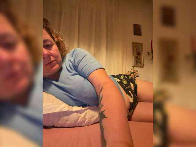 MPlay webcam