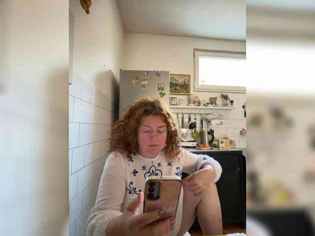 MPlay webcam
