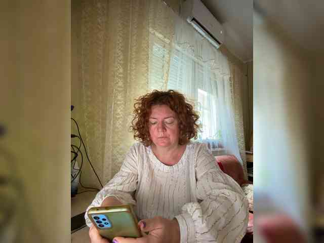 MPlay webcam