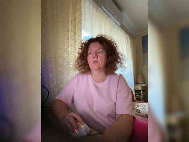 MPlay webcam
