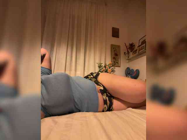 MPlay webcam