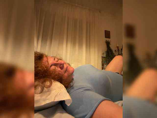 MPlay webcam