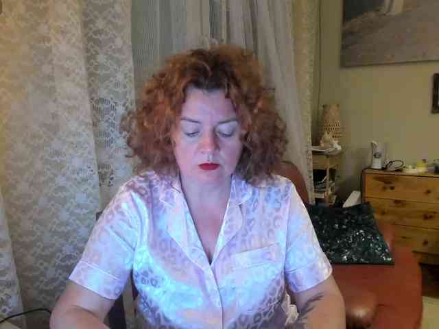 MPlay webcam