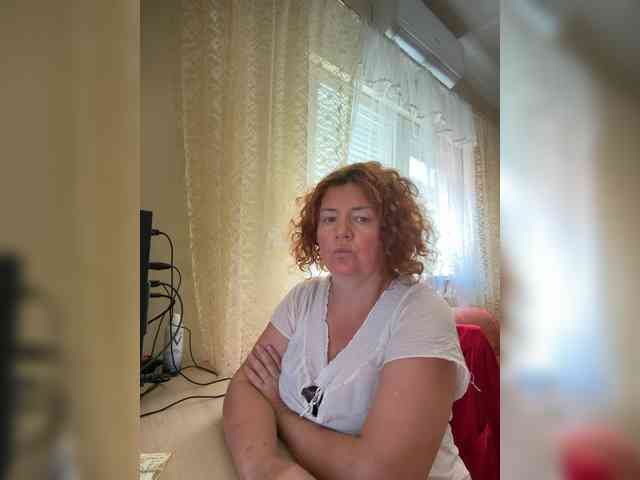 MPlay webcam