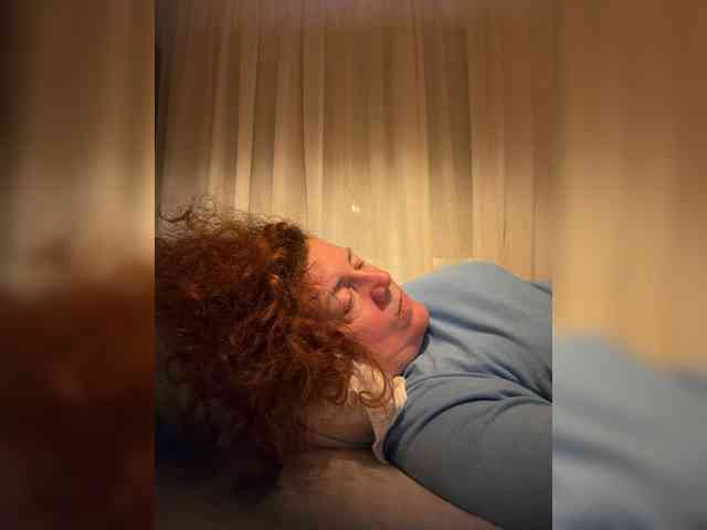 MPlay webcam