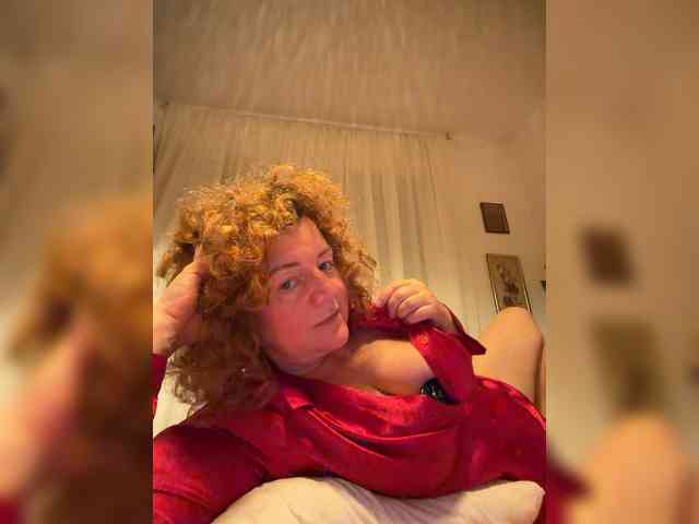 MPlay webcam