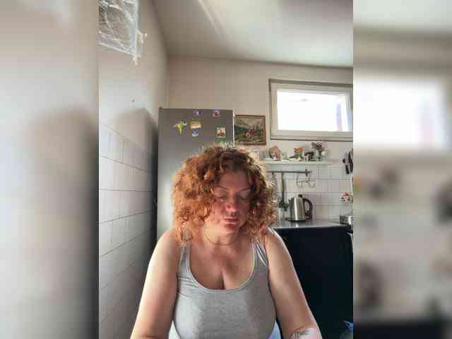 MPlay webcam