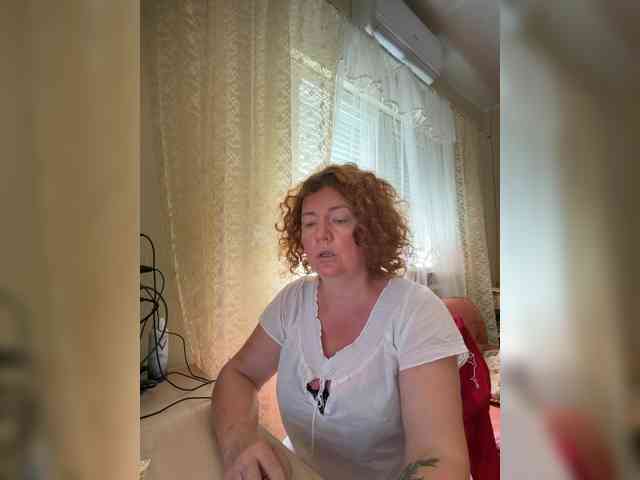 MPlay webcam