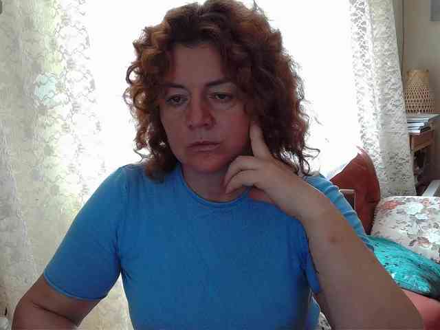 MPlay webcam